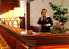 Melia Hotel Grand Hermitage 